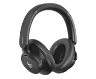 Tronsmart Sounfii Q20S Czarne - 1346539 - zdjęcie 2